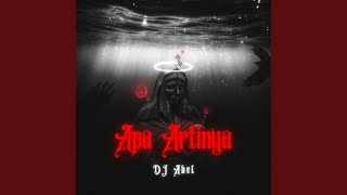 Download lagu Apa Artinya mp3