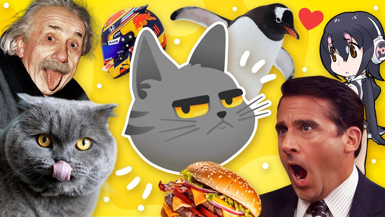 30 Curiosidades Que No Sabías Hace 5 Minutos 😾 | 10