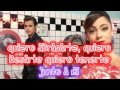 Violetta 2 Karaoke instrumental "Nuestro Camino ...