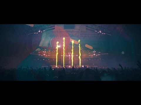 Subculture Australia 2018