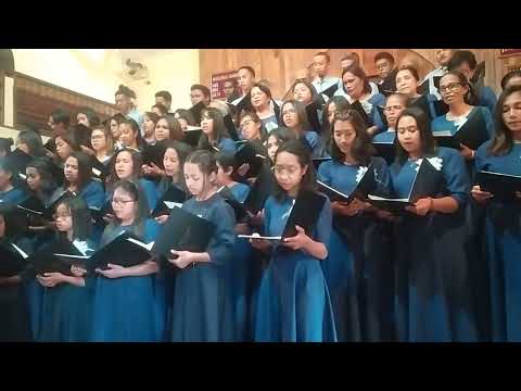 Tiako - Feon'ny Salema 70eme