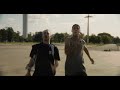 WOS ft CA7RIEL - NIÑO GORDO FLACO (Concept Video)