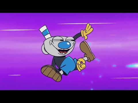 A SEDE AMALDIÇOADA DUBLADO