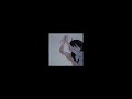 Alex G Kute Slowed Reverb