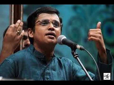 marivere dikkevaraiyya rAmA -Shanmukhapriya ----Saketharaman---Patnam Subramanya Iyer