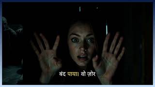 Download lagu Charlie's Farm (2014) Horror Movie Explained in Hindi | Terrifying Thriller Breakdown Part 1 mp3