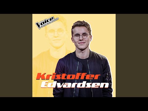 Hjerteknuser (Fra TV-Programmet "The Voice")