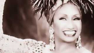 Celia Cruz - Te busco (English)