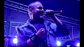 JUDAS PRIEST w/ RIPPER OWENS "Devil's Child" Electric Factory Philadelphia PA 7/26/2002
