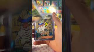 #pokemon #pokemonchannel #vstaruniverse #collectiblecards #pokemontcg #pokemoncards #pokemoncommuni