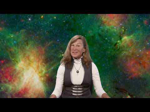 Astrology & Karma | Introduction to Karma