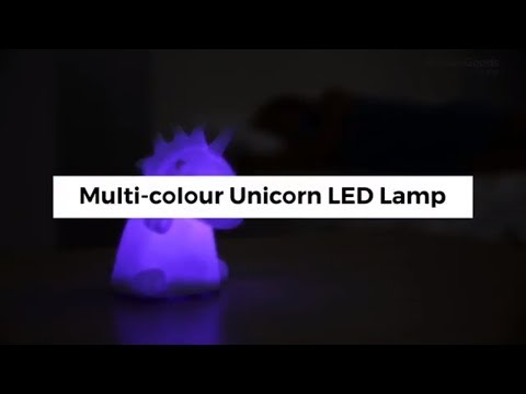 LED lučka