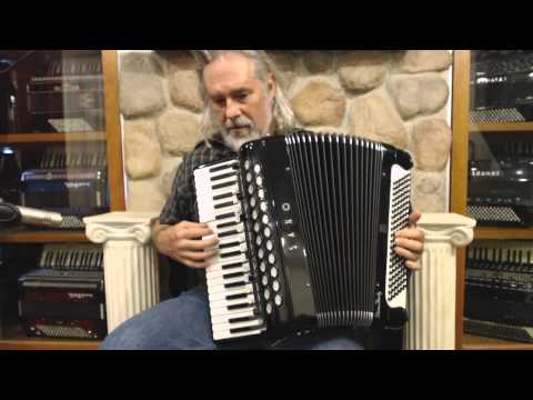 1827b - Black Sano Stereo Thirty Compact Quint Converter LMMH 120 $2995