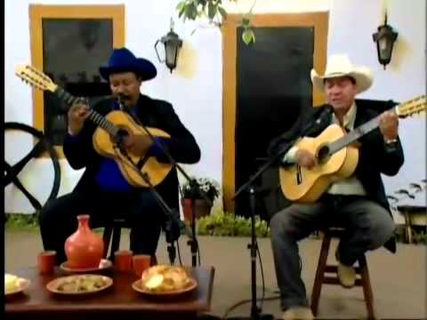 Meu Baú Da Saudade video