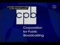 FETCH With Ruff Ruffman Season 4 Funding 2009 HQ Audio Recreation