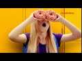 Nickelodeon ID 1