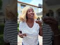 HELPLESS HOUSE MAID CRY UNCONTROLLABLY 