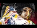 YoungBoy Never Broke Again Know Like I Know Official Music Video