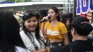Download lagu Tia oyoy -TERLALU mp3