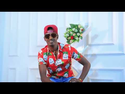 Galataa Labuu Wallee Gitaaraa ~Cover Musxafaa Harawwee