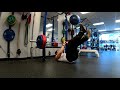 Floor Press 300x6, 310x3, 320x2