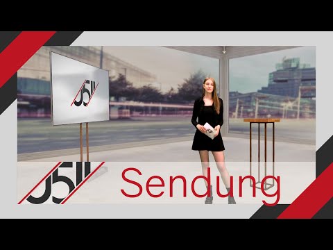 0511 vom 18.07.2022: Landärzte gesucht - Thomas Domke im Gespräch - Kleines Fest im Großen Garten