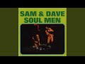 Soul Man