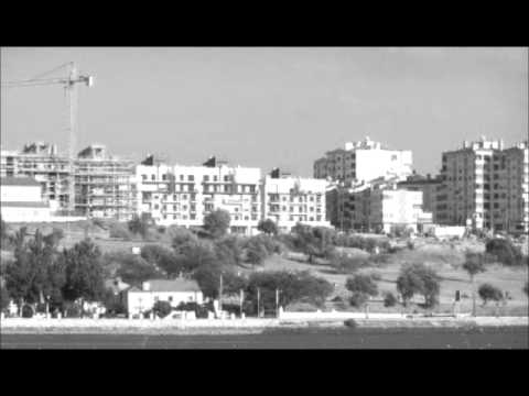 Buster - Intro! (Studio Fam-Jam Rekord's)