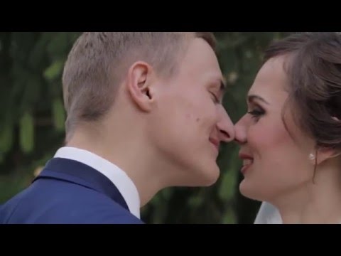 Олександр Ковальчук  & Miracle Studio, відео 11