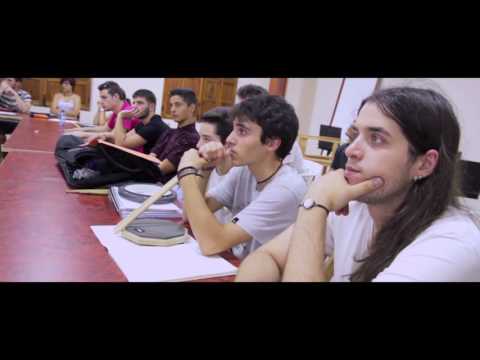 download lagu mp3 mp4 Paul Jussen, download lagu Paul Jussen gratis, unduh video klip Paul Jussen