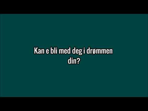 download lagu mp3 mp4 Blikkstille Marcus Og Martinus Lyrics, download lagu Blikkstille Marcus Og Martinus Lyrics gratis, unduh video klip Blikkstille Marcus Og Martinus Lyrics