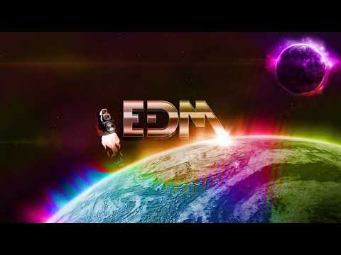 Mathieu Koss feat. flyckt - She's so Disco