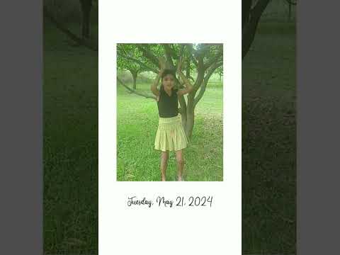 # Chand ko sheka ♥️ please like share and subscribe ♥️♥️❤️🙏