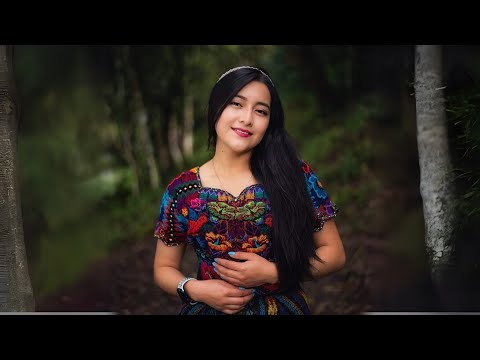 Mix Sones Tristes Para Llorar - Internacional Sonora GC #LoMasNuevo2025