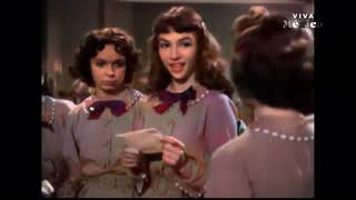 El Mil Amores /Pedro Infante/Pelicula Completa A Color