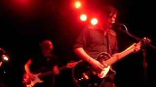 The Posies: Love Letter Boxes