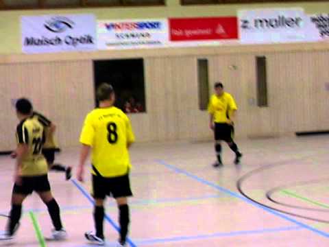 TC Fatihspor Baden Baden  - FC Rastatt 04