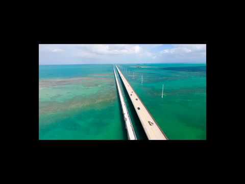 Leaving The Crossfire - Sebastian Forslund & Van Psyke