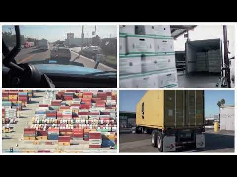 Gottheimer Affordability Agenda