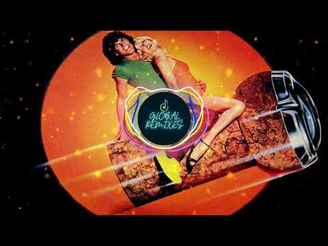 Get Down Tonight - (Rough Traders X Marvin Aloys) - (5&Dime Edit Mix)