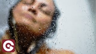 BEN DJ - Thinkin&#39;  Bout You (Ben Dj Remix)