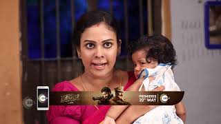 Rettai Roja | Tamil TV Serial | Ep - 752 | Best Scene | Zee Tamil