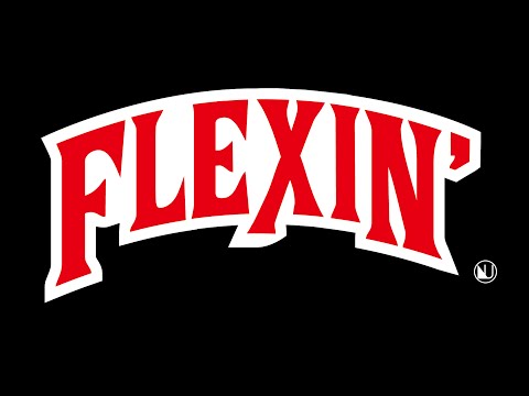 FLEXIN BY BRANDNU