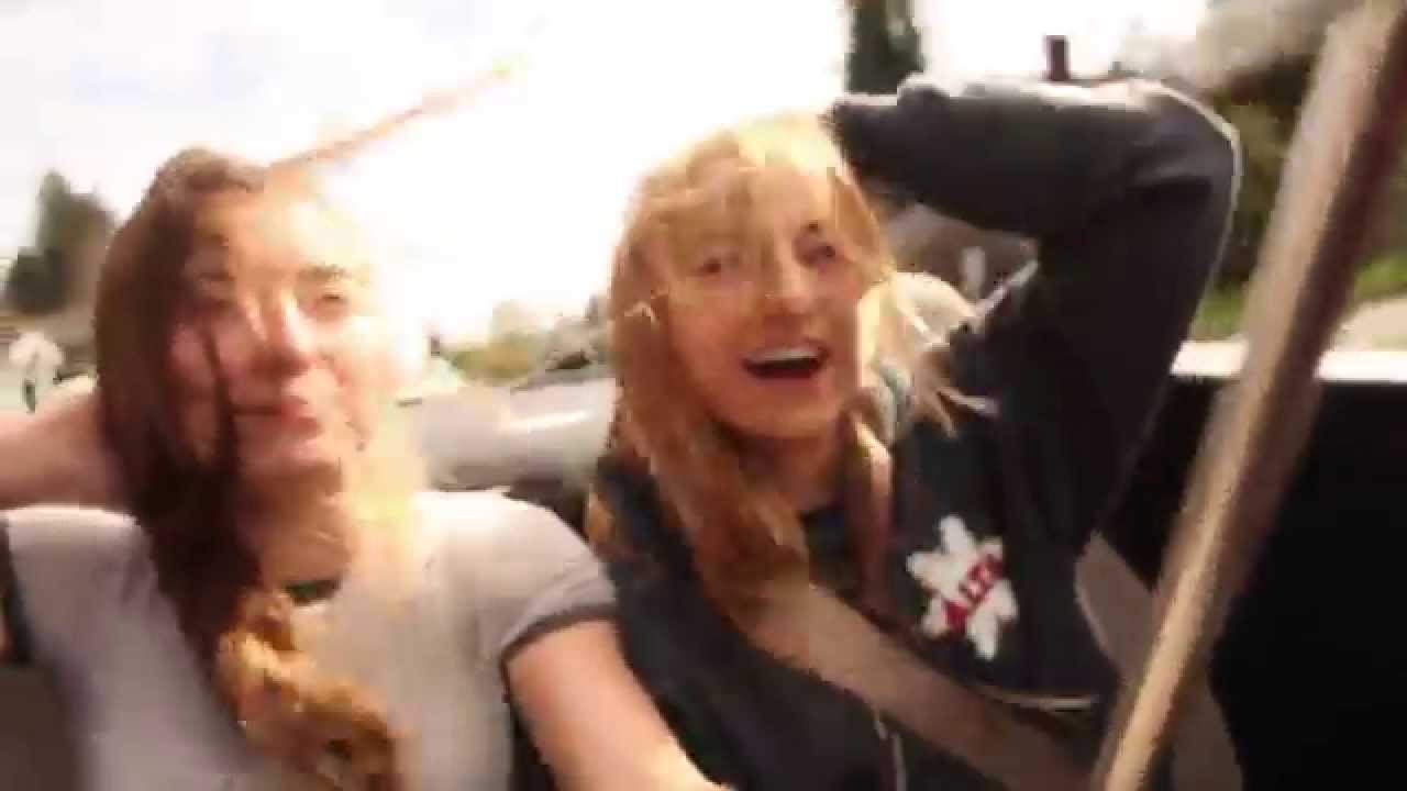 Meet Microsoft Hyperlapse