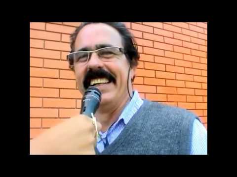 MONTAGEM: MC PIKACHU