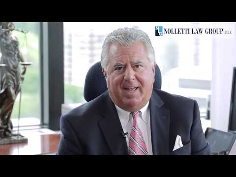 Play Law Firm Video