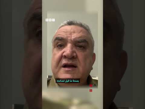 فيديو | معاوية: بين الموقف الديني والرؤية الدرامية