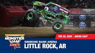 Thumbnail del capítulo