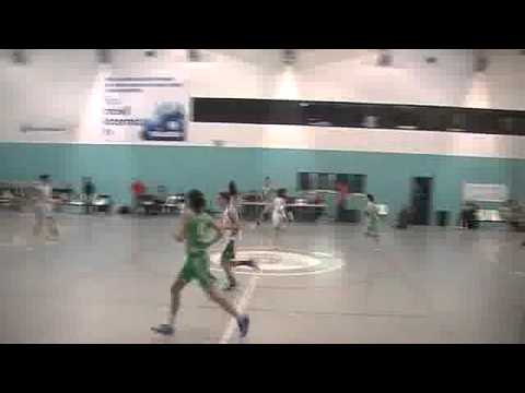 LF2A20J UNIVERSIDAD DE OVIEDO...,82 - 81,C.B. ARXIL... (27/02/2016)