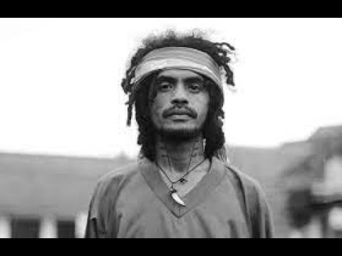 THE MAESTRO  BLACK FINIT  (SHORT MOVIE DOCUMENTARY )